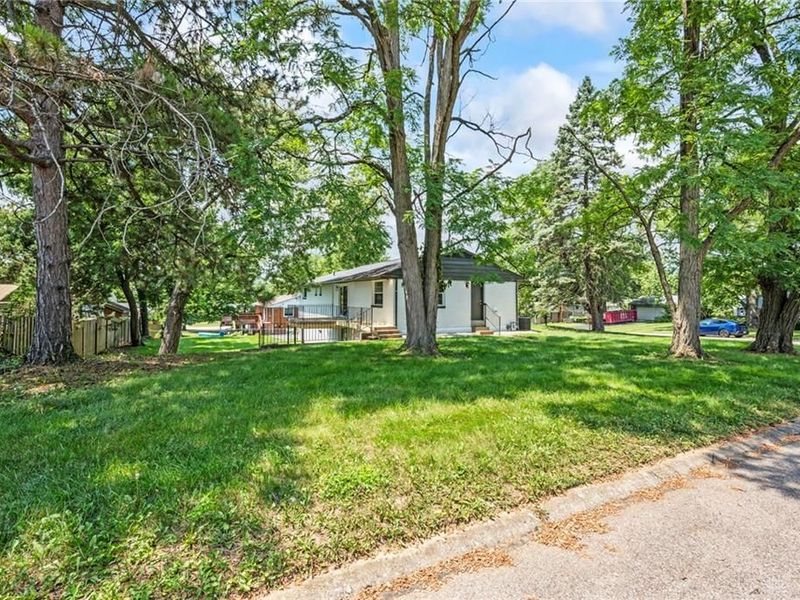 30 Lynn Rae Circle, Centerville, OH 45458 Photo 51