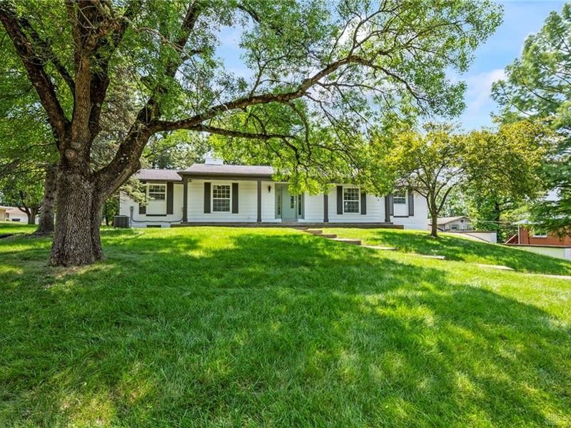 30 Lynn Rae Circle, Centerville, OH 45458 Photo 59