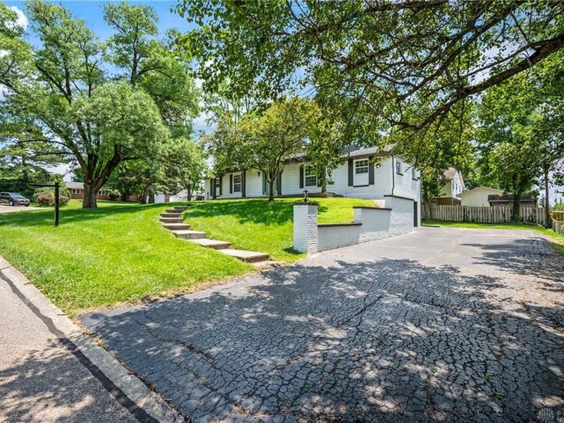 30 Lynn Rae Circle, Centerville, OH 45458 Photo 60