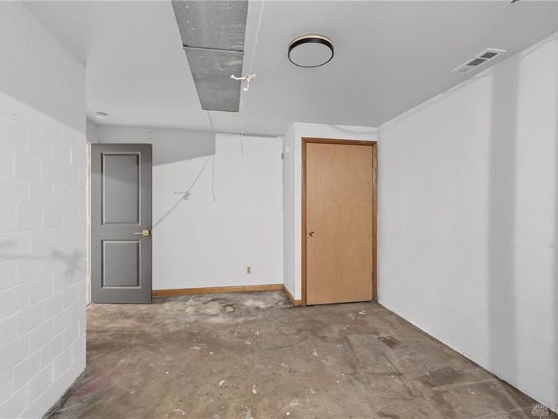 30 Lynn Rae Circle, Centerville, OH 45458 Photo 65