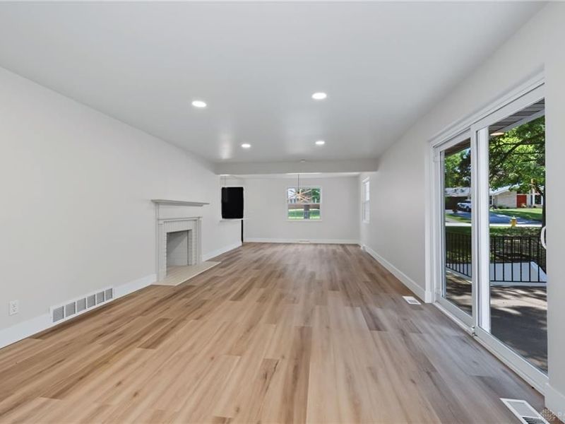 30 Lynn Rae Circle, Centerville, OH 45458 Photo 7