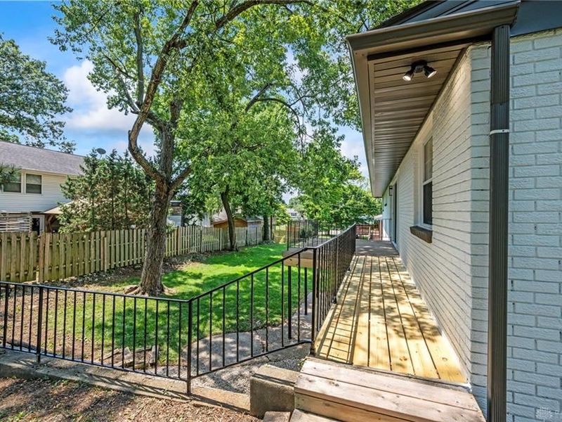 30 Lynn Rae Circle, Centerville, OH 45458 Photo 70