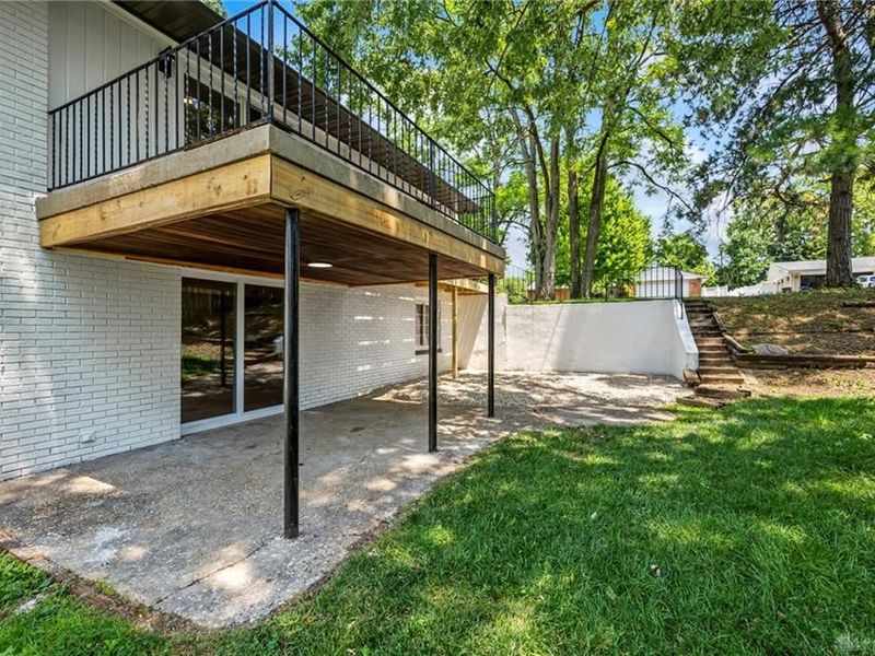 30 Lynn Rae Circle, Centerville, OH 45458 Photo 73