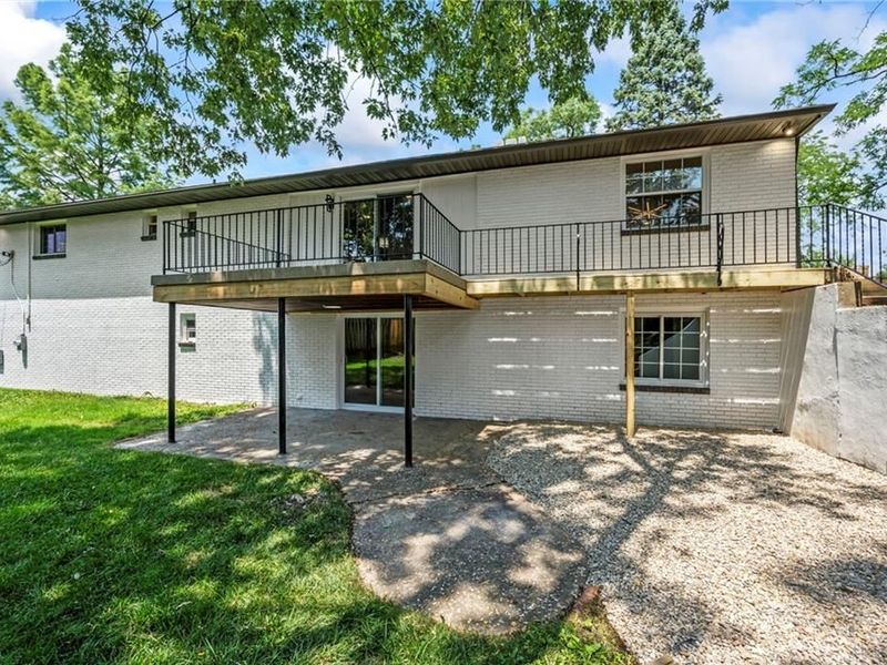 30 Lynn Rae Circle, Centerville, OH 45458 Photo 74
