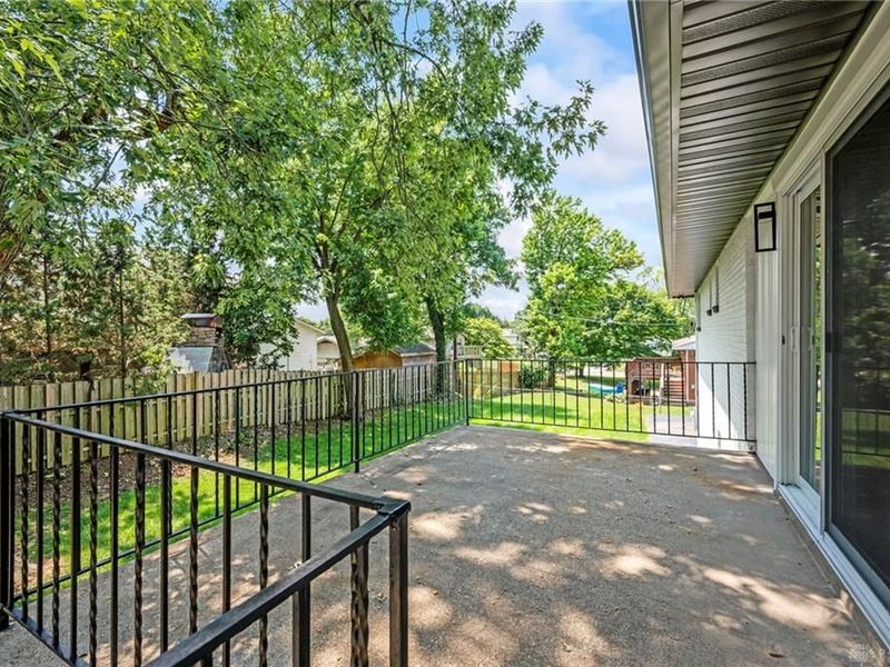 30 Lynn Rae Circle, Centerville, OH 45458 Photo 75
