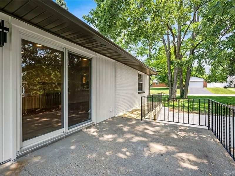 30 Lynn Rae Circle, Centerville, OH 45458 Photo 76