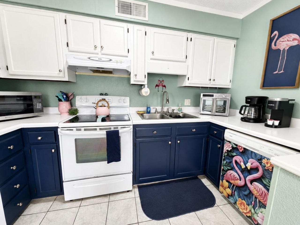 5905 S Kings Hwy.  Photo 8