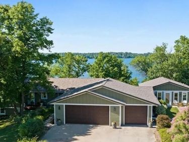 8590 Sara Road NW, Brandon, MN 56315