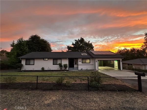 20410 Walnut, Sonora, CA 95370