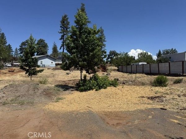 1347 Pearson, Paradise, CA 95969