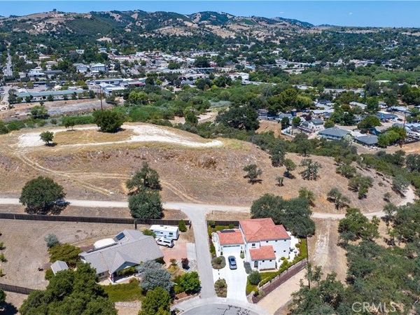 0 Navajo/River , Paso Robles, CA 93446