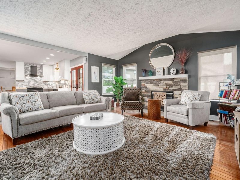 624 Culpepper Drive, Reynoldsburg, OH 43068 Photo 45