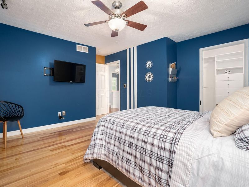 624 Culpepper Drive, Reynoldsburg, OH 43068 Photo 62