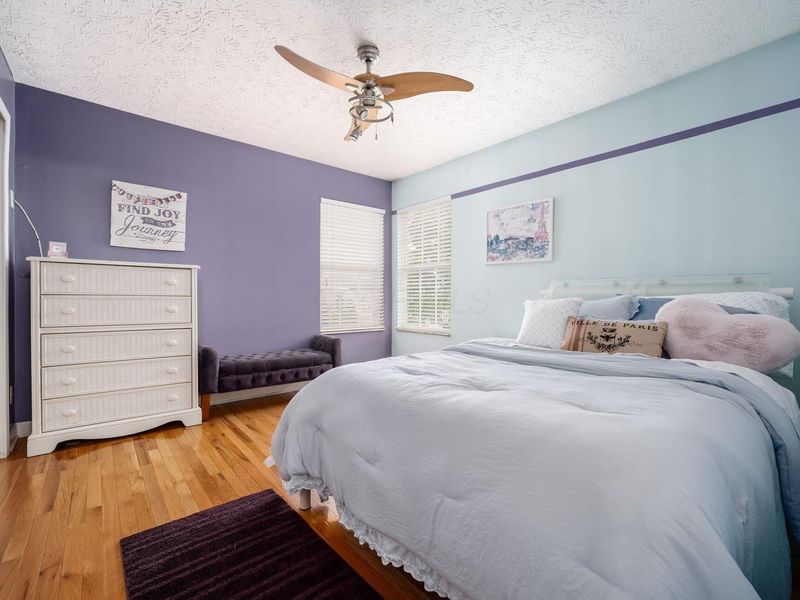 624 Culpepper Drive, Reynoldsburg, OH 43068 Photo 63