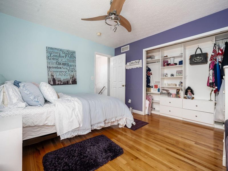 624 Culpepper Drive, Reynoldsburg, OH 43068 Photo 64