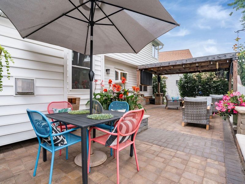 624 Culpepper Drive, Reynoldsburg, OH 43068 Photo 71