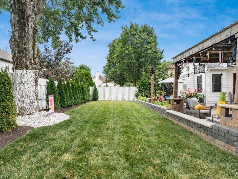 624 Culpepper Drive, Reynoldsburg, OH 43068 Photo 83
