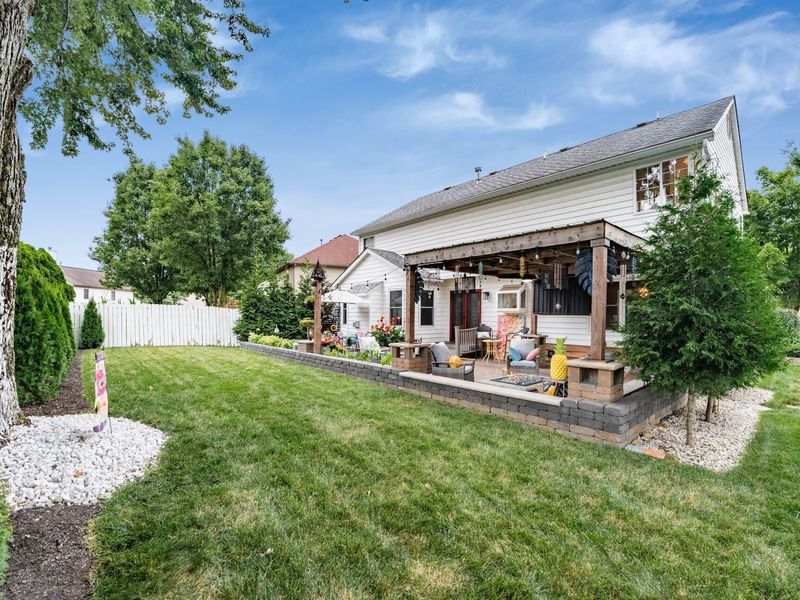624 Culpepper Drive, Reynoldsburg, OH 43068 Photo 84
