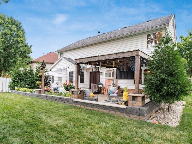 624 Culpepper Drive, Reynoldsburg, OH 43068 Photo 86