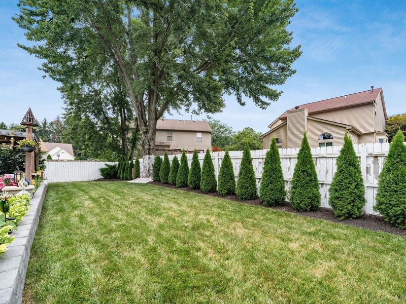 624 Culpepper Drive, Reynoldsburg, OH 43068 Photo 89
