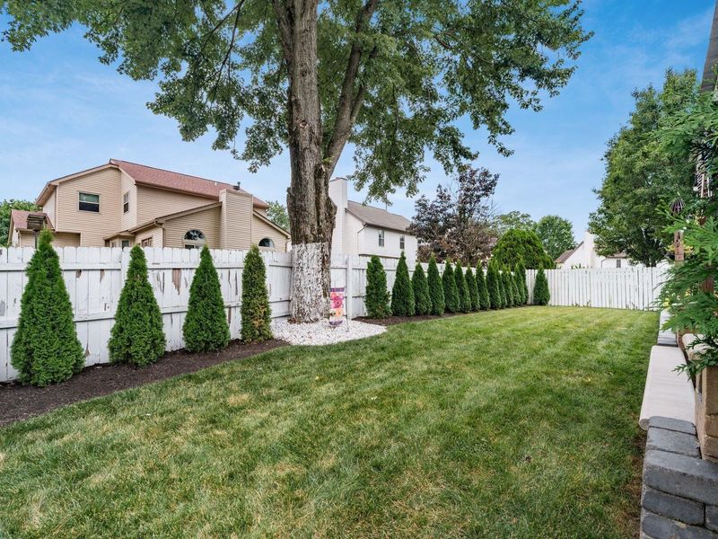 624 Culpepper Drive, Reynoldsburg, OH 43068 Photo 91