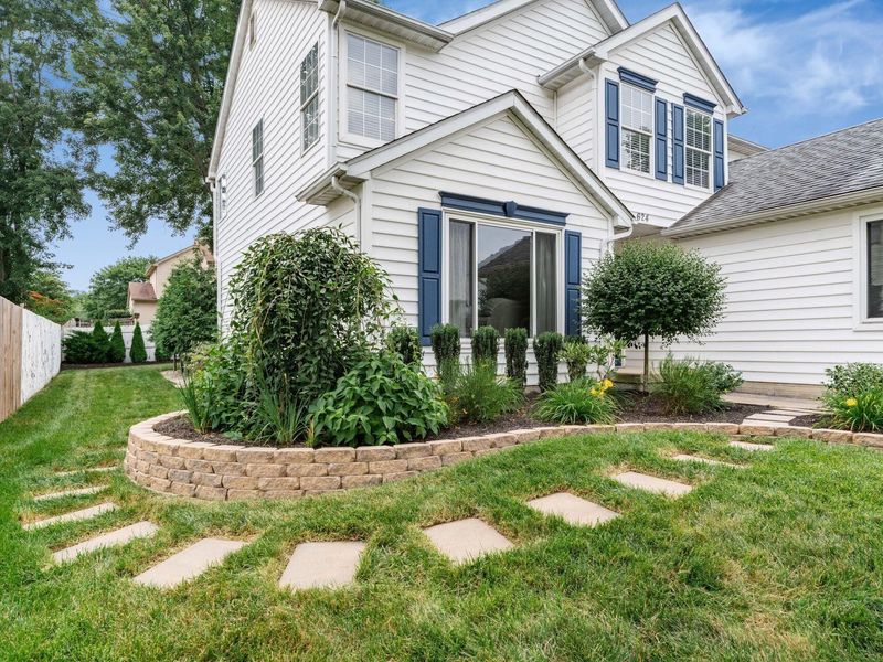 624 Culpepper Drive, Reynoldsburg, OH 43068 Photo 95