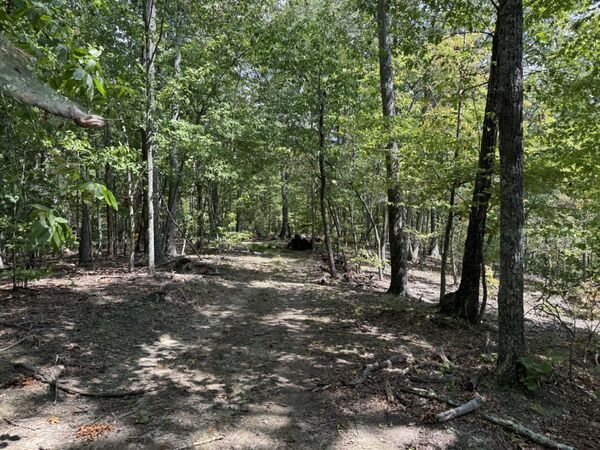 0 Spence Ln , Hilham, TN 38568