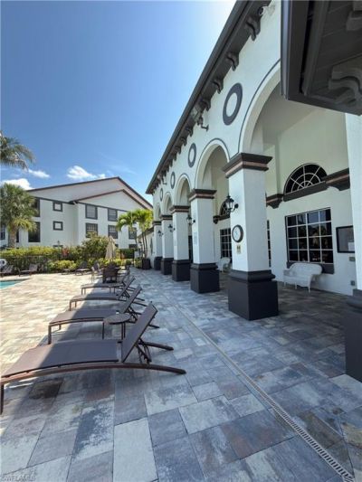 7960 Preserve Cir, Unit 624, Naples, FL 34119 Photo
