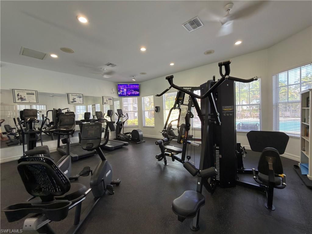 7960 Preserve Cir, Unit 624, Naples, FL 34119 Photo