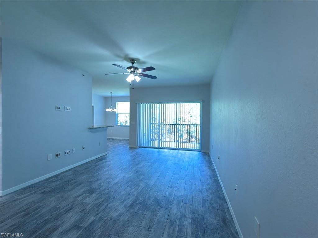 7960 Preserve Cir, Unit 624, Naples, FL 34119 Photo