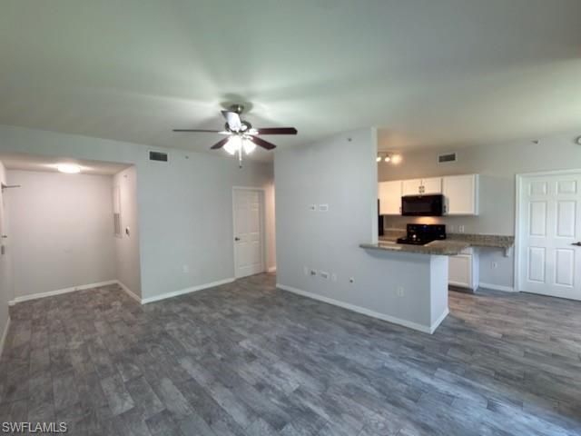 7960 Preserve Cir, Unit 624, Naples, FL 34119 Photo