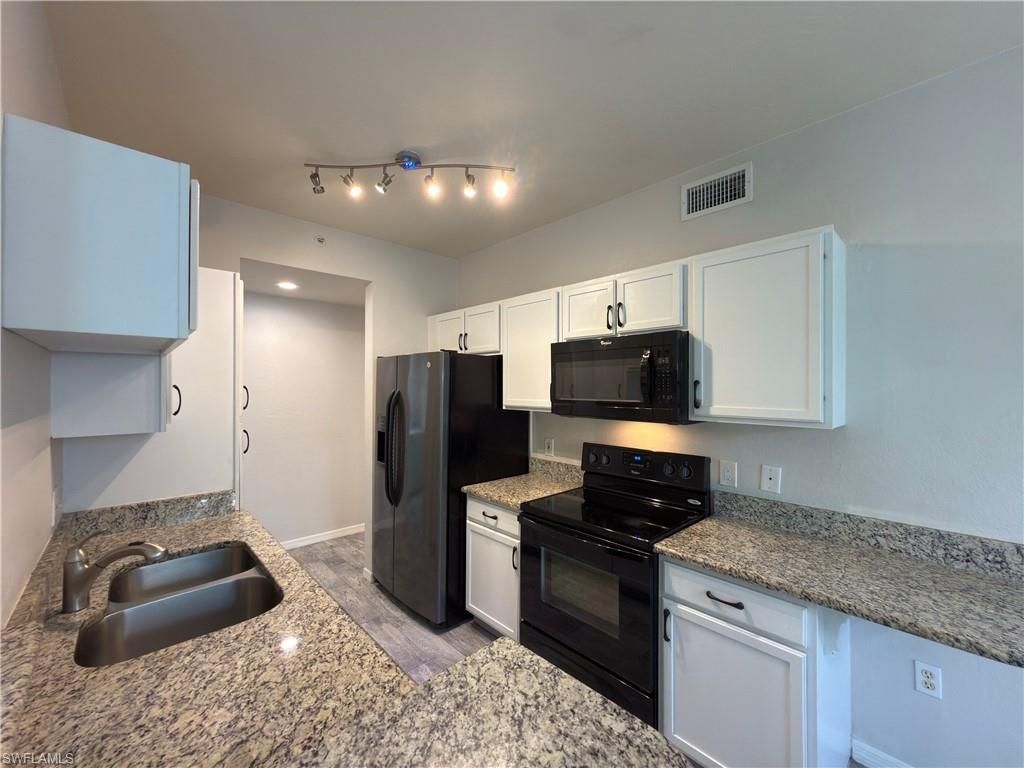 7960 Preserve Cir, Unit 624, Naples, FL 34119 Photo