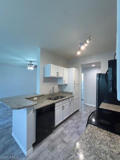 7960 Preserve Cir, Unit 624, Naples, FL 34119 Photo