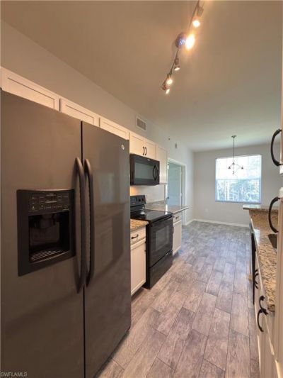 7960 Preserve Cir, Unit 624, Naples, FL 34119 Photo