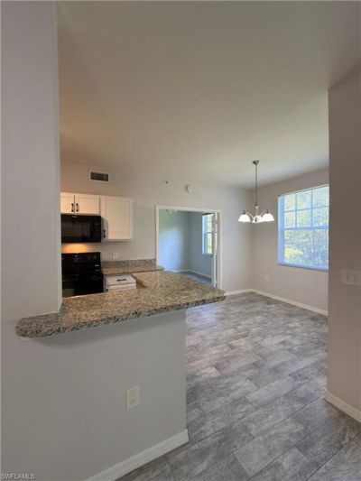 7960 Preserve Cir, Unit 624, Naples, FL 34119 Photo