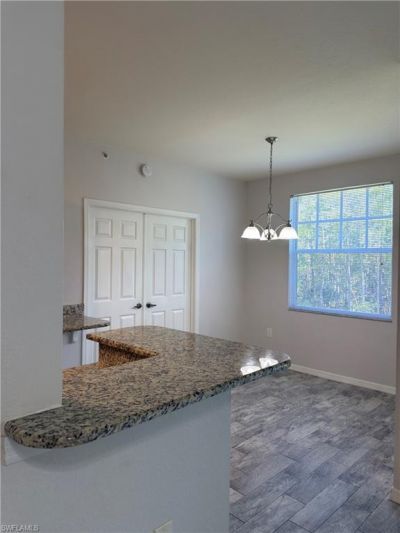 7960 Preserve Cir, Unit 624, Naples, FL 34119 Photo