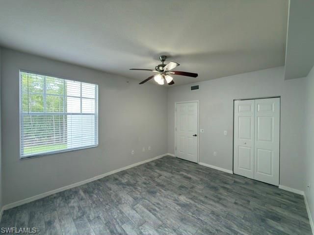 7960 Preserve Cir, Unit 624, Naples, FL 34119 Photo
