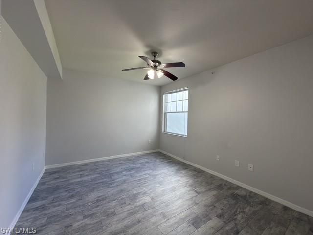7960 Preserve Cir, Unit 624, Naples, FL 34119 Photo