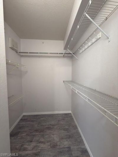 7960 Preserve Cir, Unit 624, Naples, FL 34119 Photo
