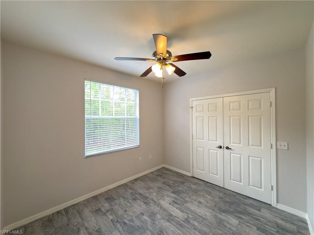 7960 Preserve Cir, Unit 624, Naples, FL 34119 Photo