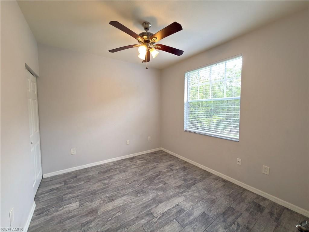 7960 Preserve Cir, Unit 624, Naples, FL 34119 Photo