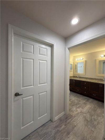 7960 Preserve Cir, Unit 624, Naples, FL 34119 Photo