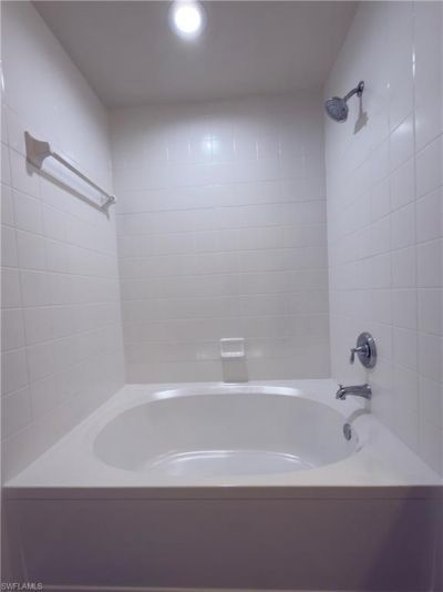7960 Preserve Cir, Unit 624, Naples, FL 34119 Photo