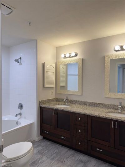 7960 Preserve Cir, Unit 624, Naples, FL 34119 Photo