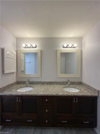 7960 Preserve Cir, Unit 624, Naples, FL 34119 Photo