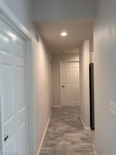 7960 Preserve Cir, Unit 624, Naples, FL 34119 Photo