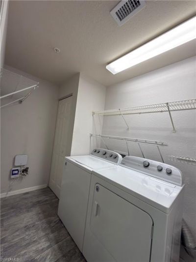 7960 Preserve Cir, Unit 624, Naples, FL 34119 Photo