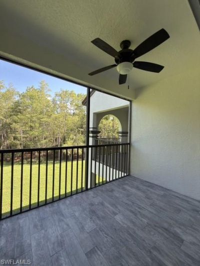 7960 Preserve Cir, Unit 624, Naples, FL 34119 Photo