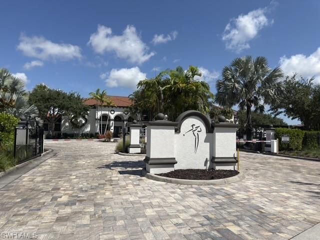 7960 Preserve Cir, Unit 624, Naples, FL 34119 Photo
