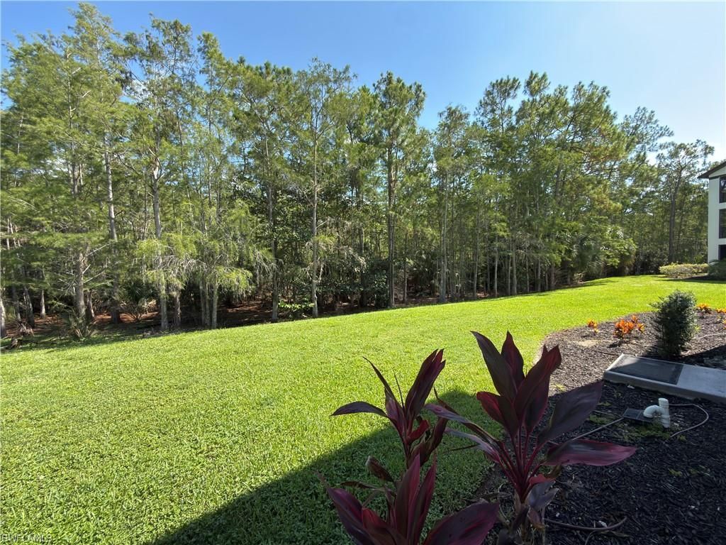 7960 Preserve Cir, Unit 624, Naples, FL 34119 Photo